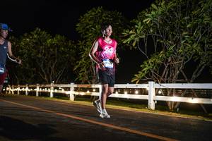 BIB: 
                            <button type="button" onclick="openModal(26539490)" class="btn btn-primary btn-sm float-right btn-popup" data-toggle="modal" data-target=".modal-high-quality">
                        <i class="fas fa-shopping-cart"></i> Add to Cart
                    </button>
                                            <button type="button" onclick="isThisMe(26539490, true)" class="btn btn-success btn-sm float-right btn-popup btn-isme hidden" data-toggle="tooltip" data-placement="bottom" title="นี่คือรูปของคุณใช่ไหม คลิกที่นี่เพื่อเอาเข้าอัลบั้ม">
                        <i class="fas fa-plus"></i> Add to album
                    </button>
                    <button type="button" onclick="isThisMe(26539490, false)" class="btn btn-warning btn-sm float-right btn-popup btn-isnotme hidden">
                        <i class="fas fa-ban"></i> Remove from album
                    </button>